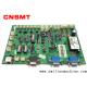 Rear Operate KVMS Board Smt Components STW-KVMS Green Color J9060358A J9060358B