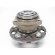 HUB026 Rear Wheel Hub Bearing Honda Odyssey RHD RB1 RB2 2003-2008 42200 SFE 951