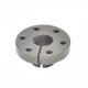 Customized Stainless Steel Machining Parts Industrial Aluminum Machined Parts