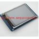 3.2 inch HD TFT LCD Module with PCB Touch Panel ILI9481 Drive IC 320*480 TFT LCD touch screen display module panel