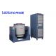 300kg.f Electromagnetic Vibration Testing Machine With MIL-STD DIN ISTA