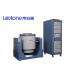 Vibration Test System For Battery Testing Comply With UN38.3 IEC62133 Standard