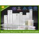 China factory 3 star hotel amenities sets, guest amenities, hotel bathroom amenity ,hotel amenities supplier with LOGO