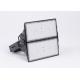 Waterproof 400w Led Flood Lights Outdoor High Power Meanwell Driver SMD 3030 2700-6500K