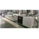 PC LED Light Cover Extrusion Line Siemens Motor ABB Inverter Schneider Electric