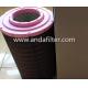 High Quality Air Filter For Doosan 400401-00136