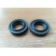 OEM High Technic Precision Plastic Injection Parts , Customized Plastic Parts