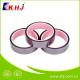 12mm Width Semiconductor Packaging tape with High Tensile Strength