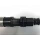 High Pressure Diesel Engine Isuzu 4Hk1 Injectors 0950006376 0950006371