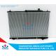 Automobile Parts Car Radiator For Toyota PREVIA 03 ACR30 OEM 16400 - 28100 AT
