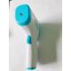 Fast Acting Non Touch Forehead Thermometer / Forehead Scan Thermometer