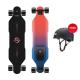Possway V4 Spark Electric Skateboard for Adults & Kids
