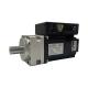 3000 Rpm AGV Integrated Servo Motor Drive With 64 Reduction Ratio