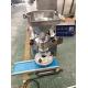 Automatic Koupes Kubba Making Machine 304 Stainless Steel For Small Business