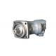 A2FO28 Axial piston pumps Excavator Spare Parts for Rexroth R902024580