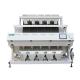 4 - 7t/h 320 Channel Rice Colour Sorting Machine