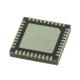 Wireless Communication Module EFR32FG23B020F128GM40-C
 32-Bit ARM Cortex-M33 Microcontrollers MCU
