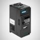 Multipurpose AC Motor 3 Phase Inverter , 10HP Single Phase Frequency Inverter