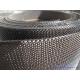 20×20 mesh size wire diameter 0.3mm Stainless steel wire mesh SS304 & SUS316,plain weave filter cloth