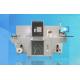 30M/Min Digital Label Enhancing Machine For Offset Plastics