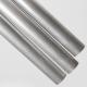 3103 O Corrosion Resistant Aluminium Round Tube For Power Stations D20mm WT1.46mm
