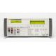 Practical 5080A Multi Function Calibrator 600 MHz High Performance