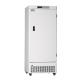 328 Liters Capacity Standing Deep Freezer Fridge For Drug Store Plasma With Power Failure Alarm