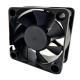 Original 50*50*25 axial brushless 5v/12v dc cooling fan black fan Switching power supply professional fan