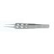 Micro-ophthalmic Forceps( Code No.53327A,53327T) Surgical Instrument for Ophthalmic Operation