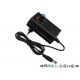 AC To DC Variable Power Adapter 3V - 12V LED Power Switching Adaptor 12 Volt