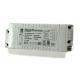 High Input Frequency Dali Led Dimmer , 20W 700mA Low Voltage Dimmer 5 Years Quality Warranty