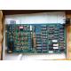 NASO01 Bailey Infi90 PLC Analog Output Module Slave Board