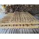 18mm To 160mm Diameter Bamboo Cane Moso Bamboo Pole Construction Agriculture