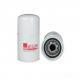 Lube Oil Filter LF3349 for Heavy Duty Truck