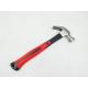 American Type Forged Steel Claw hammer durable quality and good price hand tool