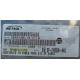 S6R4008V1A-UI10T00 SRAM Chip Async Single 3.3V 4M-bit 512K x 8 10ns 44-Pin TSOP