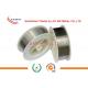 Nial955 Welding Thermal Spray Wire Round Shape Din300 Spool Size For Pipe