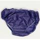 Unisex PP Nonwoven Triangle Soft Disposable Underpants for Hotel Spa Travelling