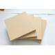 Glossy Surface 4x8 WPC Foam Board Recyclable Outdoor Decking Multi Colors