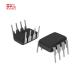 HCPL-3120-000E  Robust and Reliable Isolation Solution High Power Isolator IC