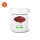 Natural Food Ingredients Red Yeast Rice Extract
