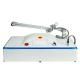 Portable Fractional Co2 Laser Beauty Machine Equipment Whitening 1064 Nm