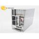 RongYue NCR ATM Parts Selfserv Talladega PC Core 445-0715025 4450715025