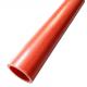 4mm Silicone Fiberglass Sleeve 7mm 9mm Tube 15mm 23mm