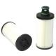 Agricultural Machinery Diesel Oil Filter Fuel Filter Element 3779181 Part Number 000781