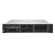 Used Hpe Proliant Dl380 Gen10 Plus Dual Intel Xeon CPU 2u Rack Server for Your Business