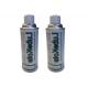 Aerosol Water Based Mold Release Agent For Rubber Anti Vibration