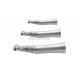 303 Stainless Steel LED Dental Handpiece E Generator With CE ISO Certificate