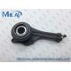 MN168395 Replacement Auto Parts Release Bearing For MITSUBISHI LANCER