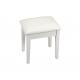 43cm Height Wood Dining Stool